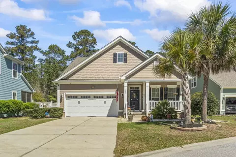 208 Simplicity Dr, Murrells Inlet, SC 29576