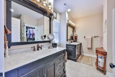 Bath - 815 S Willow Dr, Surfside Beach, SC 29575 photo 2 of 4