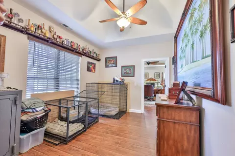 Entry Way - 815 S Willow Dr, Surfside Beach, SC 29575 photo 3 of 6