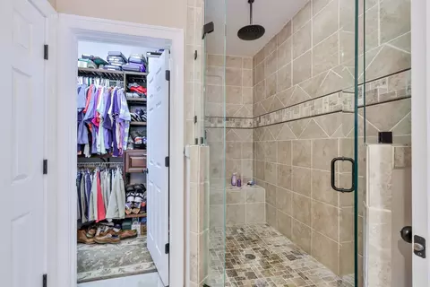 Other - 815 S Willow Dr, Surfside Beach, SC 29575 photo 5 of 7