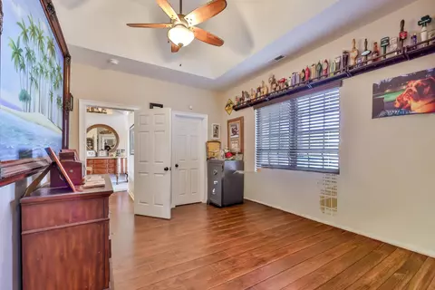 Other - 815 S Willow Dr, Surfside Beach, SC 29575 photo 6 of 7