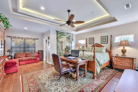 Other - 815 S Willow Dr, Surfside Beach, SC 29575 photo 3 of 7