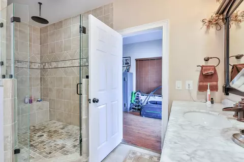 Bath - 815 S Willow Dr, Surfside Beach, SC 29575 photo 1 of 4