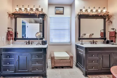 Bath - 815 S Willow Dr, Surfside Beach, SC 29575 photo 3 of 4
