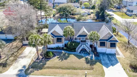 View/Area - 815 S Willow Dr, Surfside Beach, SC 29575 photo 3 of 6