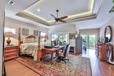 Other - 815 S Willow Dr, Surfside Beach, SC 29575 photo 2 of 7