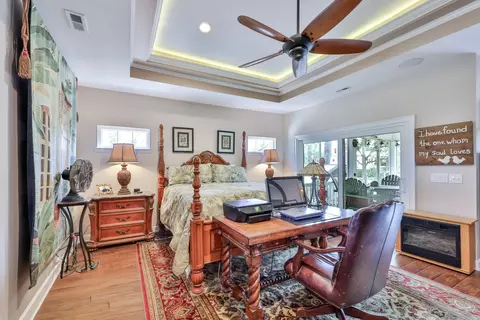 Other - 815 S Willow Dr, Surfside Beach, SC 29575 photo 4 of 7