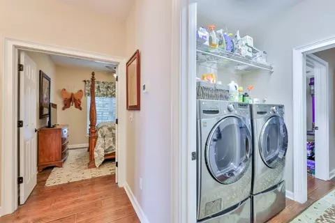 Other - 815 S Willow Dr, Surfside Beach, SC 29575 photo 7 of 7