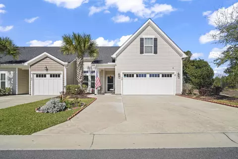 232 Je Edward Dr #24, Myrtle Beach, SC 29588