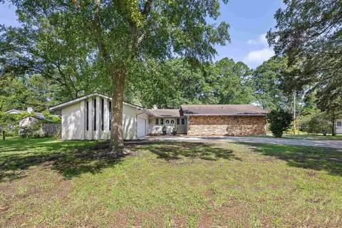 103 Wofford Ln, Conway, SC 29526