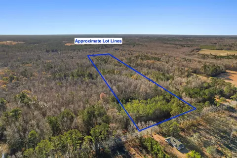 tbd Green Sea Rd, Green Sea, SC 29545