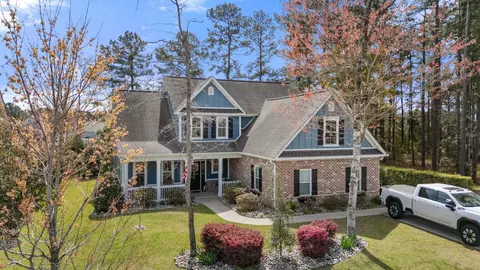 2647 Henagan Ln, Myrtle Beach, SC 29588