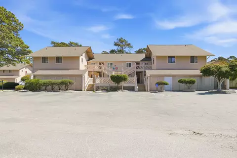 3015 Old Bryan Dr #15-3, Myrtle Beach, SC 29577