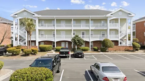 3939 Gladiola Ct #202, Myrtle Beach, SC 29588