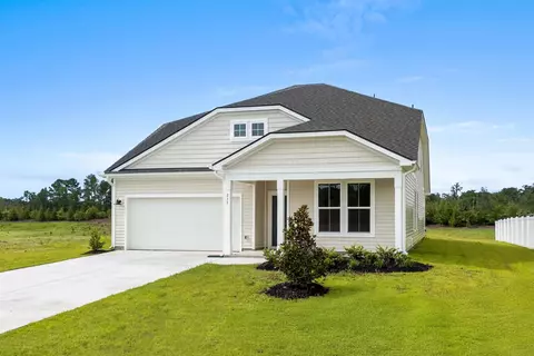 239 Letha Dr, Longs, SC 29568 photo 3