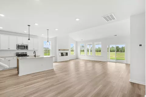 239 Letha Dr, Longs, SC 29568 photo 7