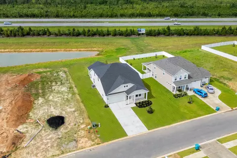 239 Letha Dr, Longs, SC 29568 photo 37