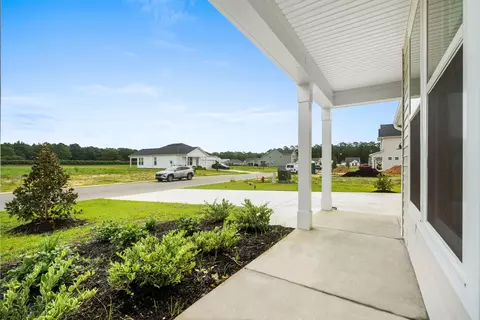 239 Letha Dr, Longs, SC 29568 photo 4