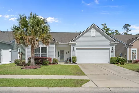 1142 Prescott Cir, Myrtle Beach, SC 29577