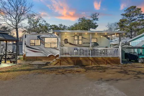 6001 S 25 S Kings Hwy # -M, Myrtle Beach, SC 29575