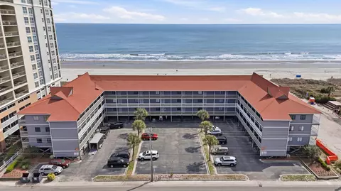 613 Ocean Blvd S #H2, North Myrtle Beach, SC 29582