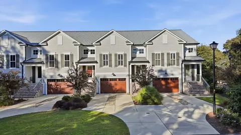 72 Landing Rd #0, Pawleys Island, SC 29585