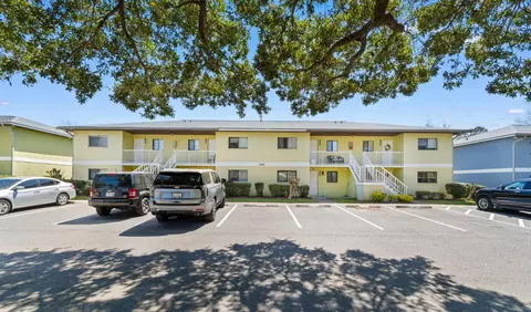 1301 Pridgen Rd #1004, Myrtle Beach, SC 29577