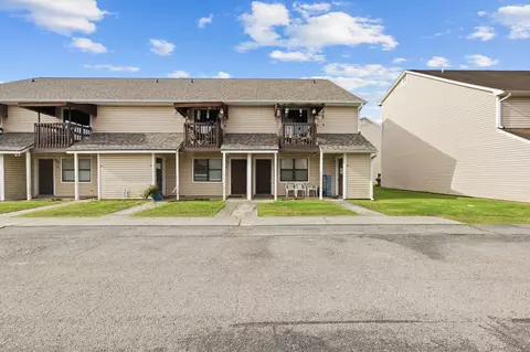 755 Burcale Rd #B7, Myrtle Beach, SC 29579