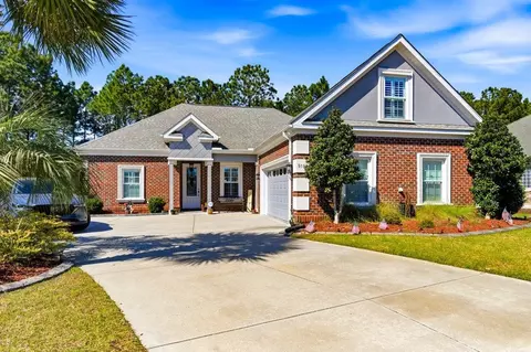 9182 Abingdon Dr, Myrtle Beach, SC 29579