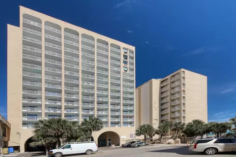 1207 S Ocean Blvd S #20407, Myrtle Beach, SC 29577