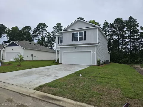 181 Dagger Ct, Myrtle Beach, SC 29588