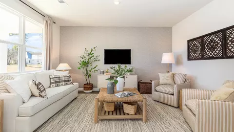 Living - 628 Anthem Ct, Conway, SC 29527 photo 1 of 1