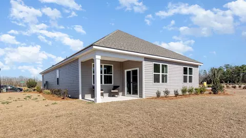 Exterior - 628 Anthem Ct, Conway, SC 29527 photo 1 of 5