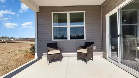 Exterior - 628 Anthem Ct, Conway, SC 29527 photo 2 of 5