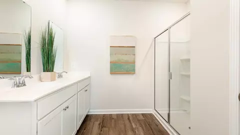Bath - 628 Anthem Ct, Conway, SC 29527 photo 1 of 2
