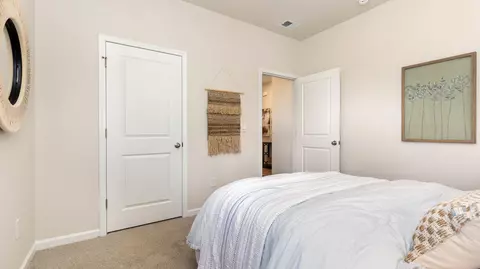 Bedroom - 628 Anthem Ct, Conway, SC 29527 photo 8 of 8