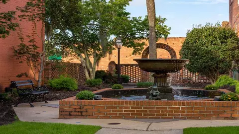 Exterior - 628 Anthem Ct, Conway, SC 29527 photo 5 of 5