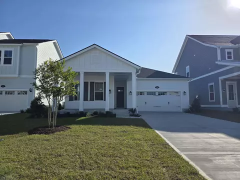209 Atlantic Breeze St, Myrtle Beach, SC 29572