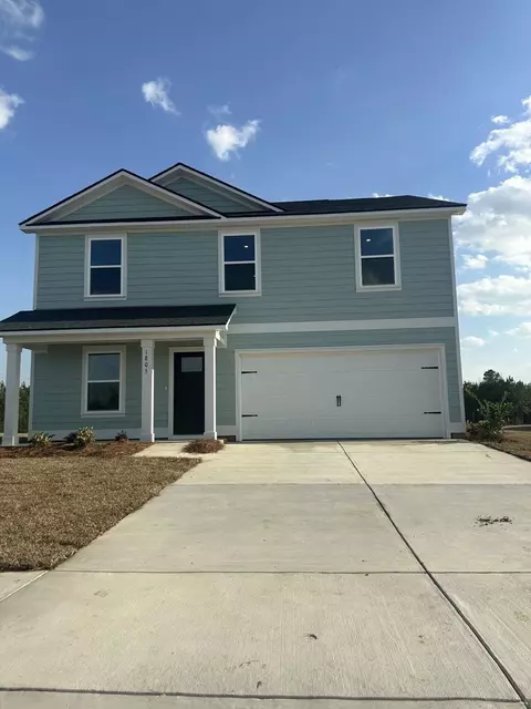 1805 King Oaks Loop, Conway, SC 29526