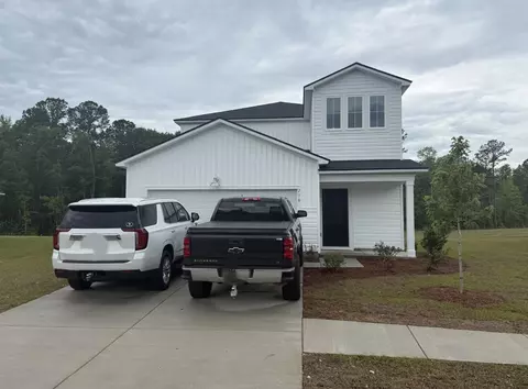 716 Locomotive Pl, Loris, SC 29569
