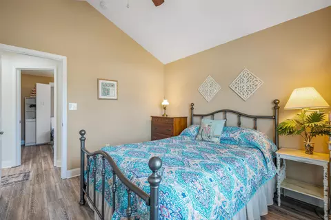 Bedroom - 524 Shea Loop, Myrtle Beach, SC 29588 photo 2 of 7
