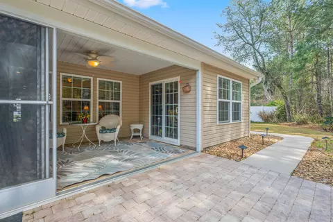 Exterior - 524 Shea Loop, Myrtle Beach, SC 29588 photo 6 of 11