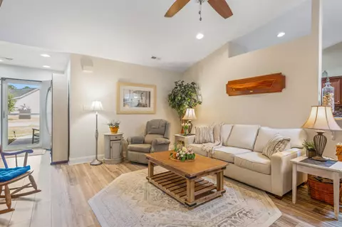 Living - 524 Shea Loop, Myrtle Beach, SC 29588 photo 1 of 1