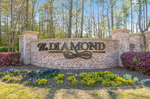 View/Area - 524 Shea Loop, Myrtle Beach, SC 29588 photo 1 of 6
