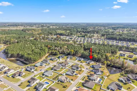 View/Area - 524 Shea Loop, Myrtle Beach, SC 29588 photo 4 of 6