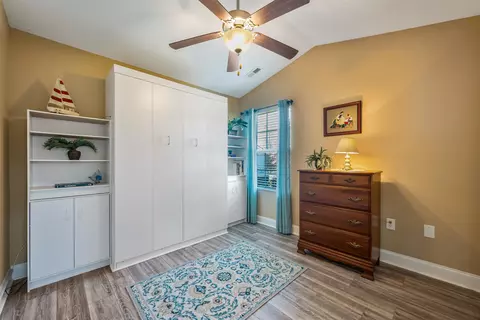 Bedroom - 524 Shea Loop, Myrtle Beach, SC 29588 photo 3 of 7