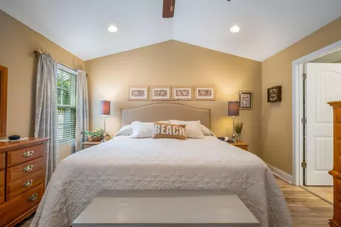 Bedroom - 524 Shea Loop, Myrtle Beach, SC 29588 photo 7 of 7