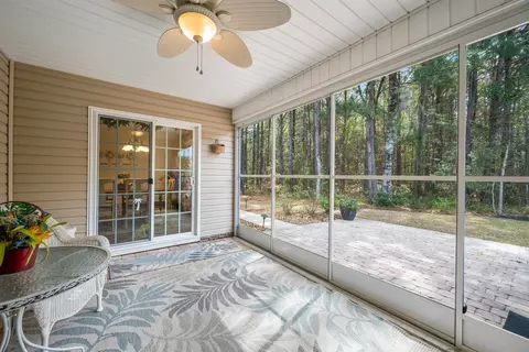 Exterior - 524 Shea Loop, Myrtle Beach, SC 29588 photo 3 of 11