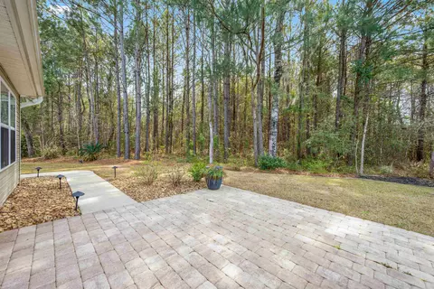 Exterior - 524 Shea Loop, Myrtle Beach, SC 29588 photo 7 of 11