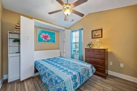 Bedroom - 524 Shea Loop, Myrtle Beach, SC 29588 photo 4 of 7